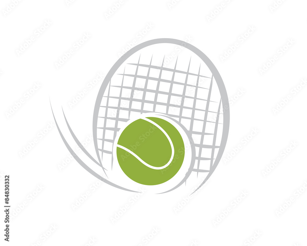 Tennis Tennis