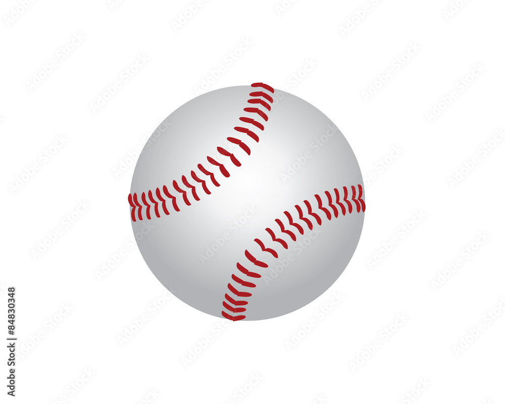 Baseball Baseball