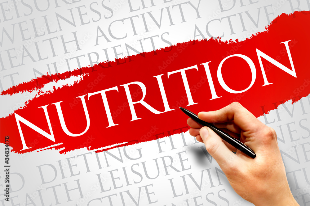 grind sports nutrition