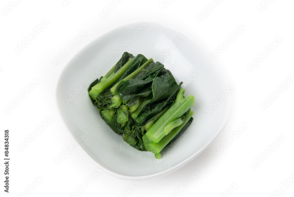 つるむらさき つるむらさき