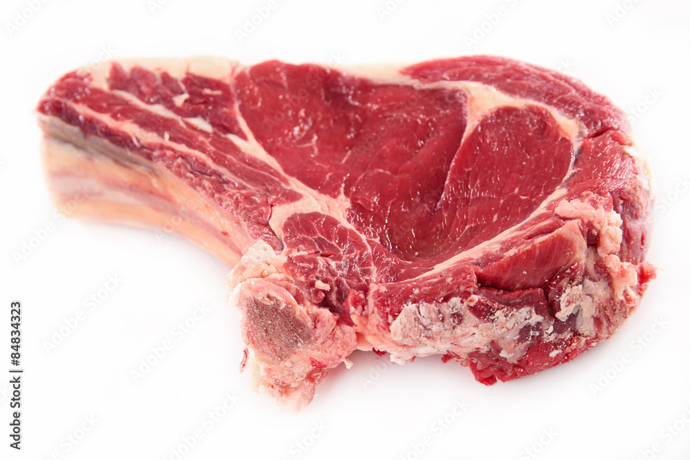 raw beef raw beef