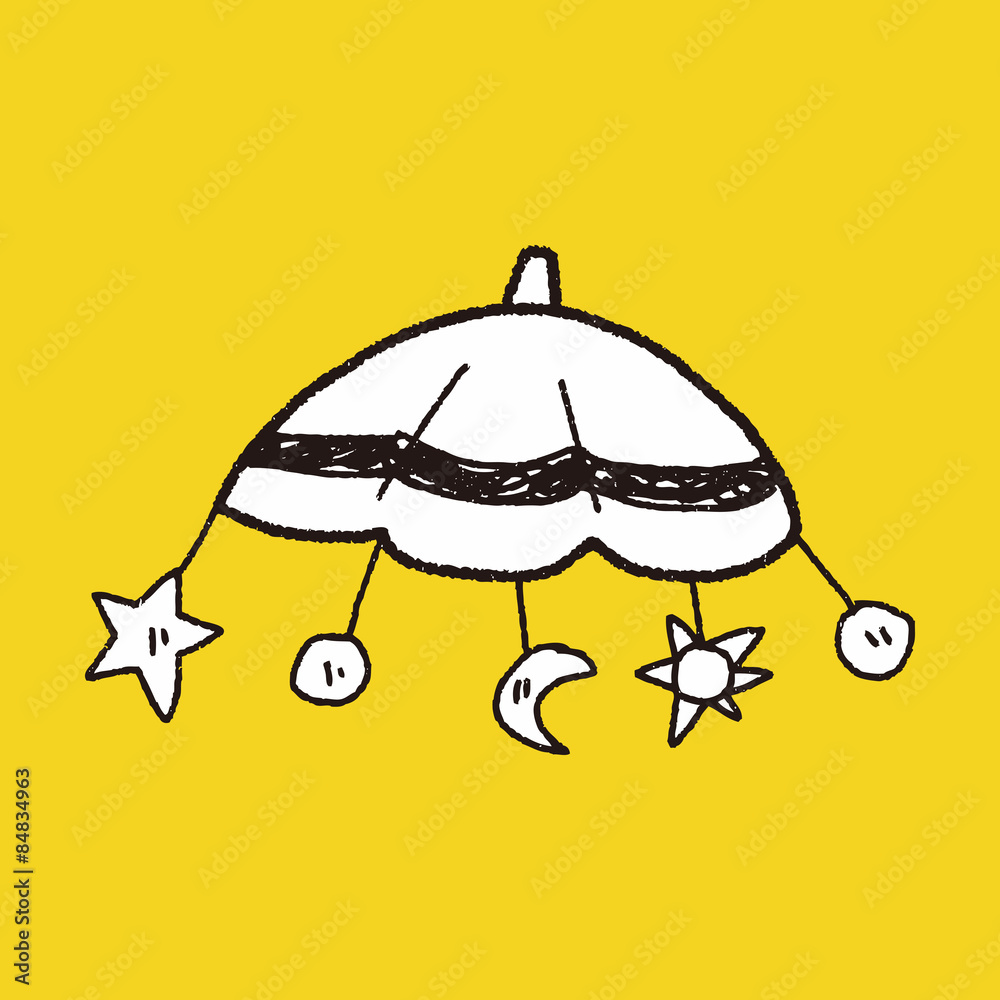 baby hanging doodle drawing baby hanging doodle drawing