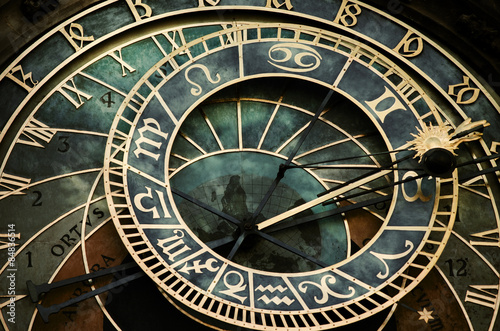 praski-zegar-astronomiczny