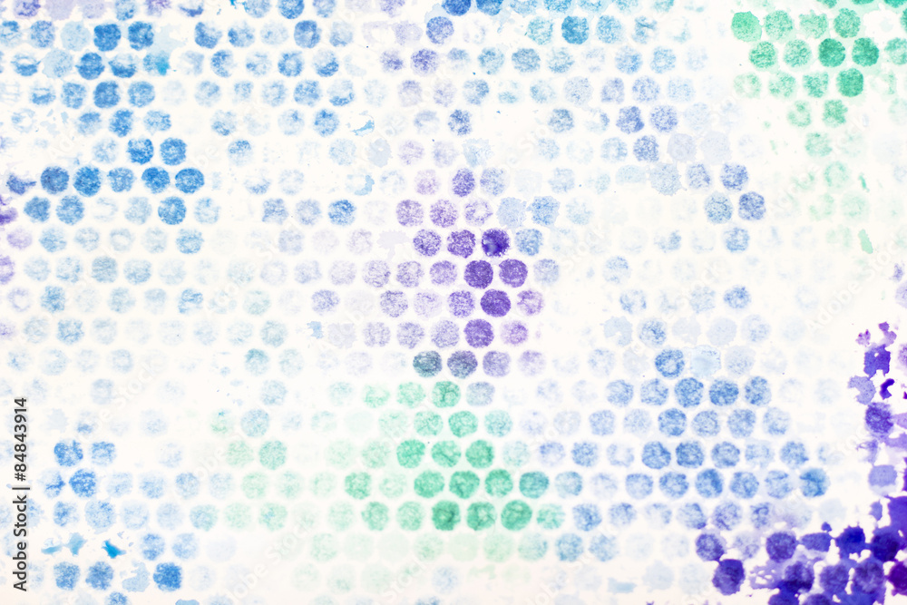 Background abstract watercolor Background abstract watercolor