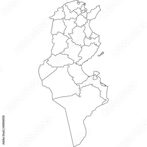 tunisia
