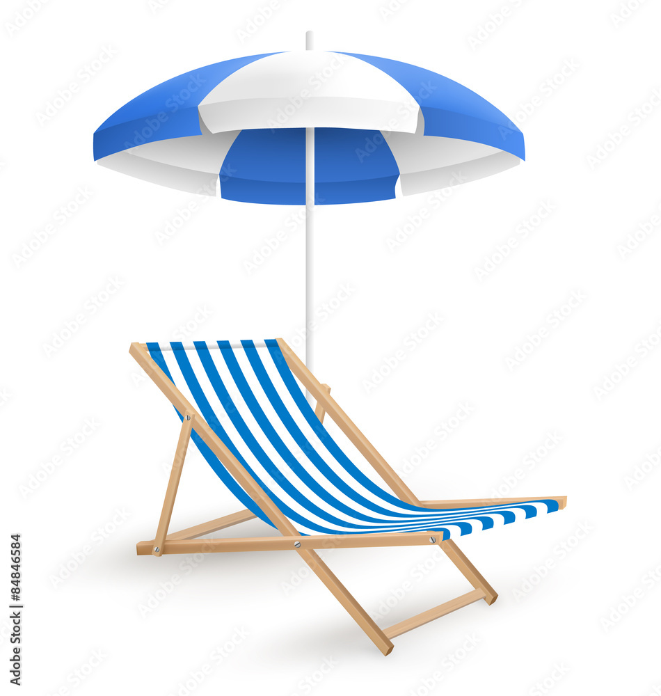 Ghế dựa ô dù trên bãi biển sẽ khiến bạn bị thu hút bởi bức ảnh này. Hãy xem để cảm nhận sự thoải mái và thư giãn của việc nghỉ ngơi trên bãi biển.
