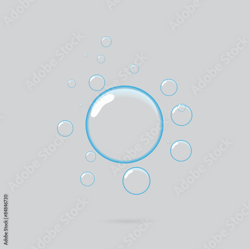lather