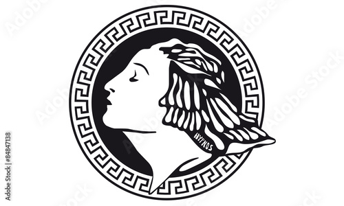 Hypnos photo