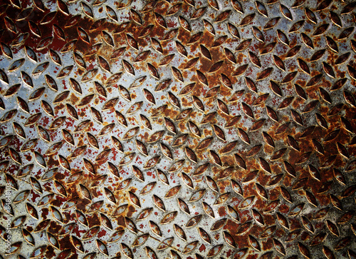 steel plate background,abstract background