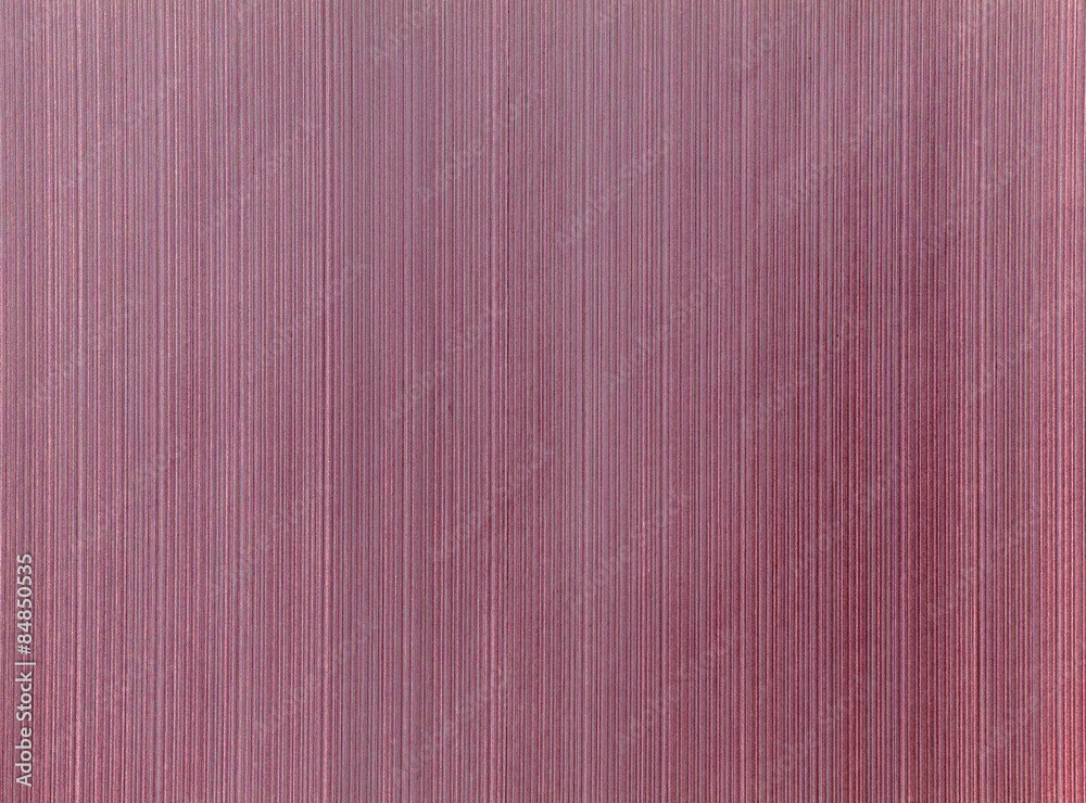 Fototapeta premium Wall Texture Backgrounds & Texture