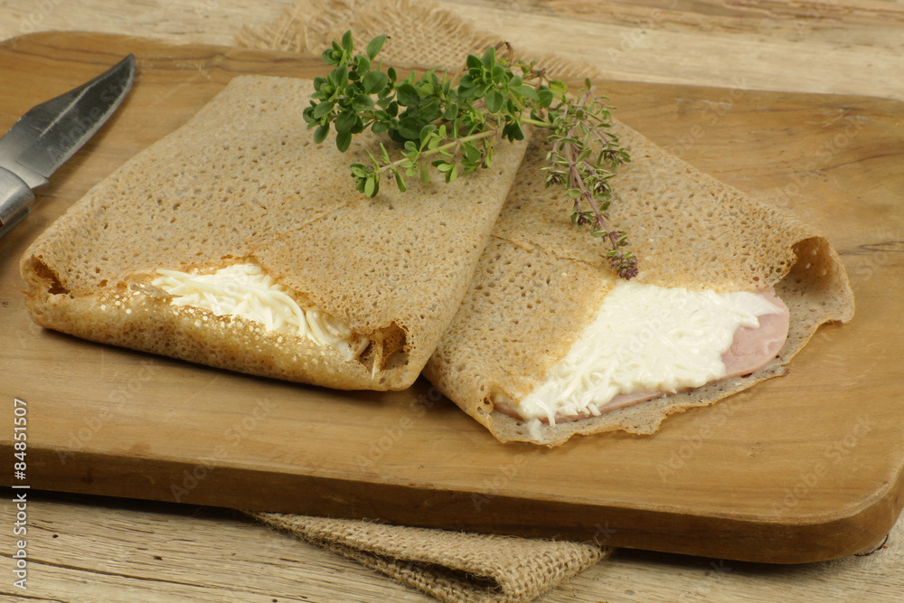 galette bretonne 10062015 galette bretonne 10062015