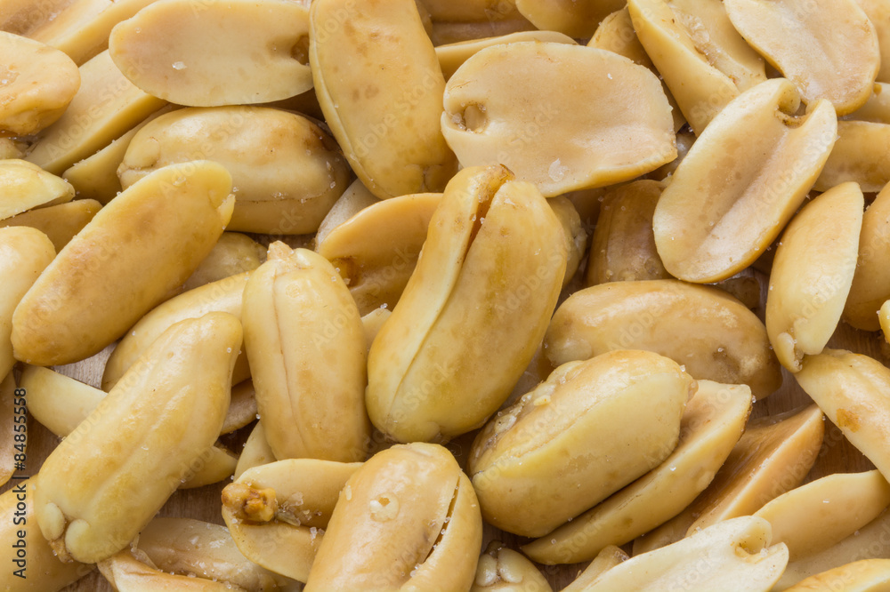 Dried beans, background Dried beans, background