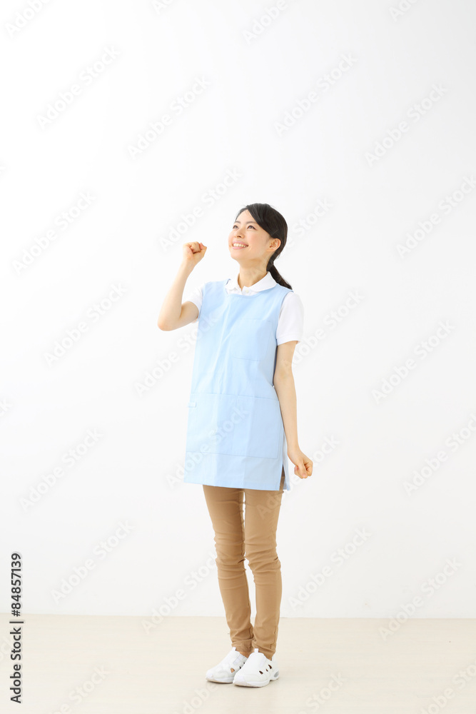 介護イメージ 介護イメージ