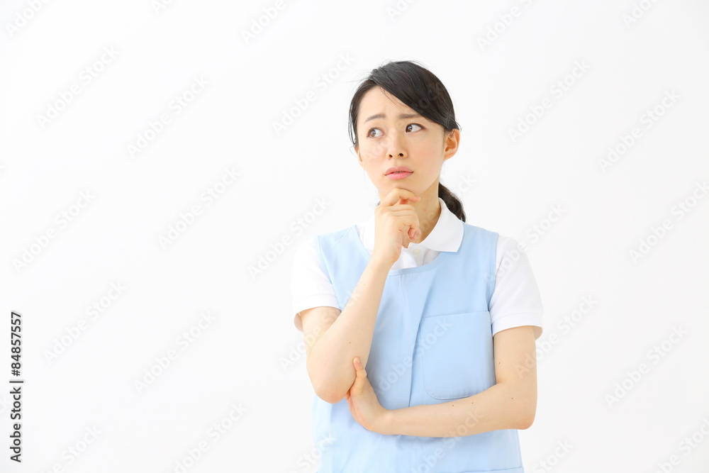 介護イメージ 介護イメージ