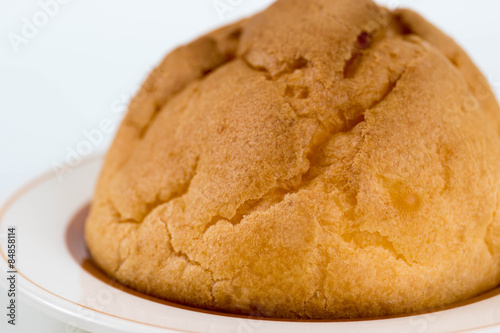 Wallpaper Mural シュークリーム Torontodigital.ca