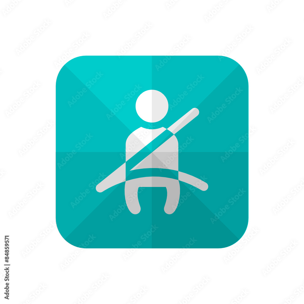 Modern App Icon Modern App Icon