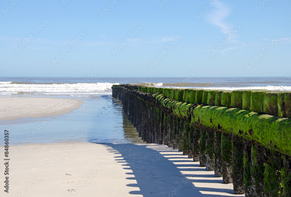 Wangerooge 11 Wangerooge 11