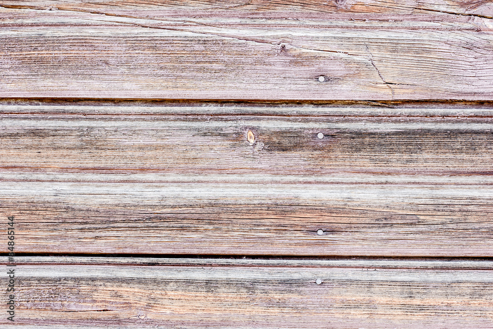 Grunge peeling paint white wood texture Grunge peeling paint white wood texture