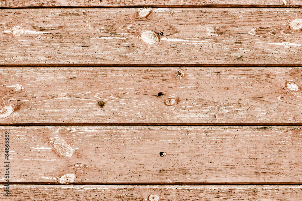 Grunge peeling paint white wood texture Grunge peeling paint white wood texture