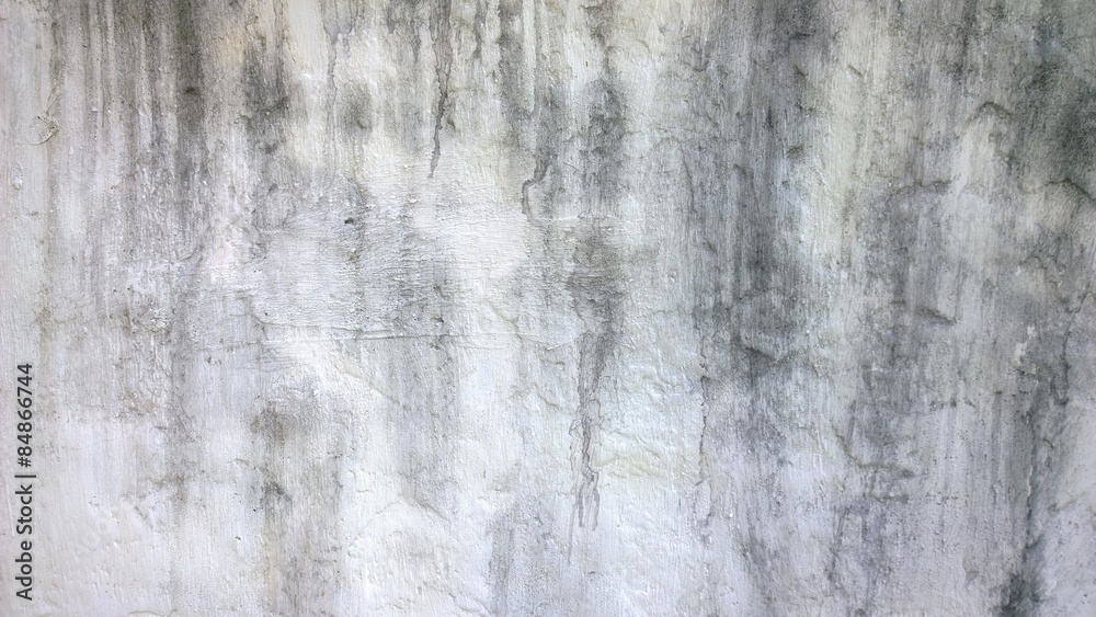 Obraz premium Background surface with cement