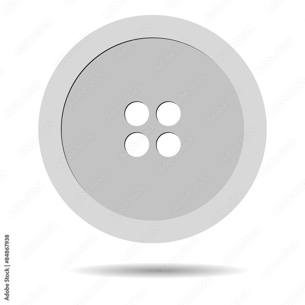 Button Button