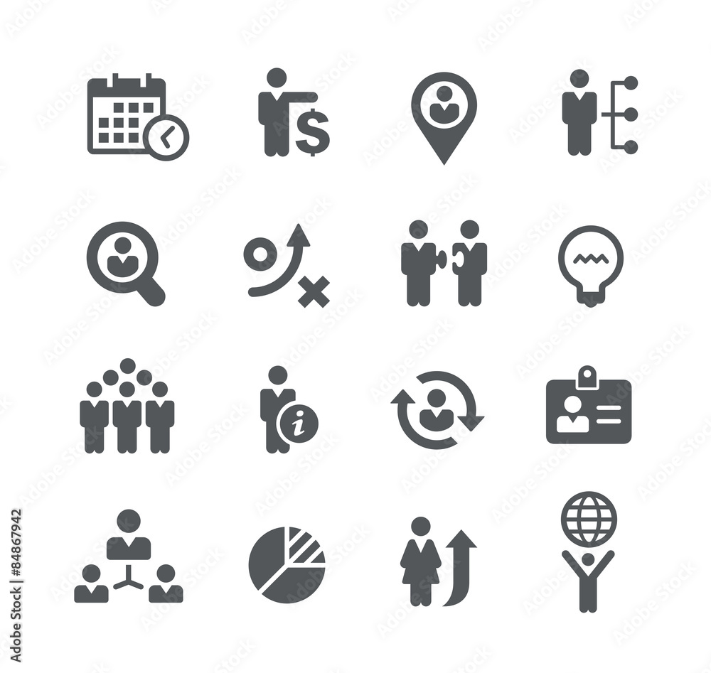 Company Efficiency // Business Strategies Company Efficiency // Business Strategies