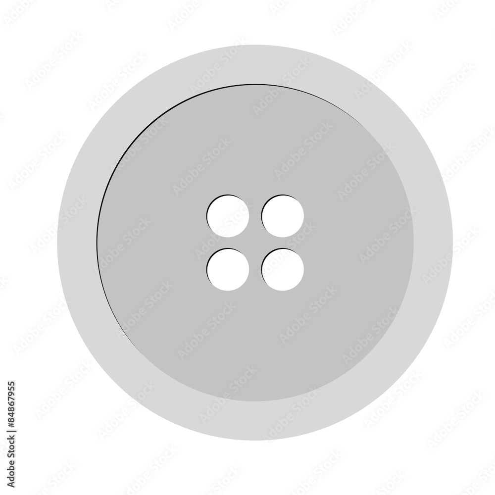 Button Icon Button Icon