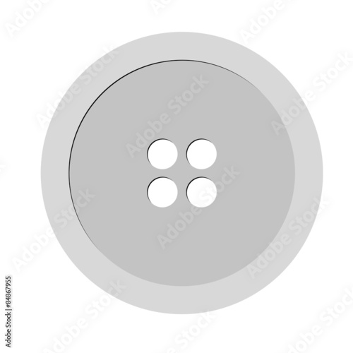 Button Icon