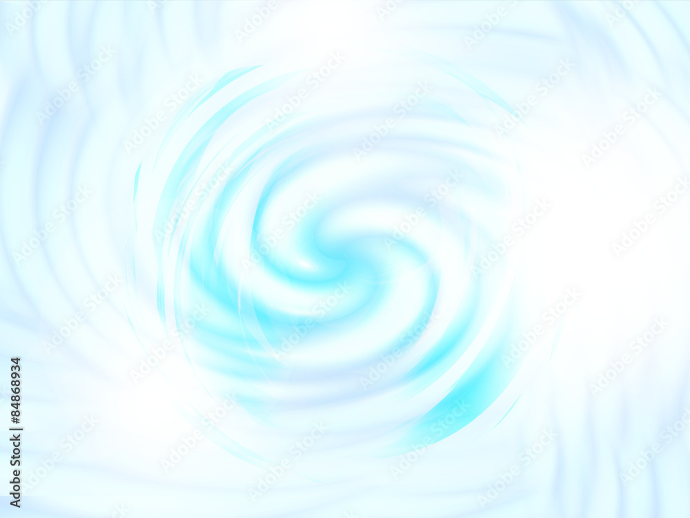 Abstract Background intensive color Abstract Background intensive color