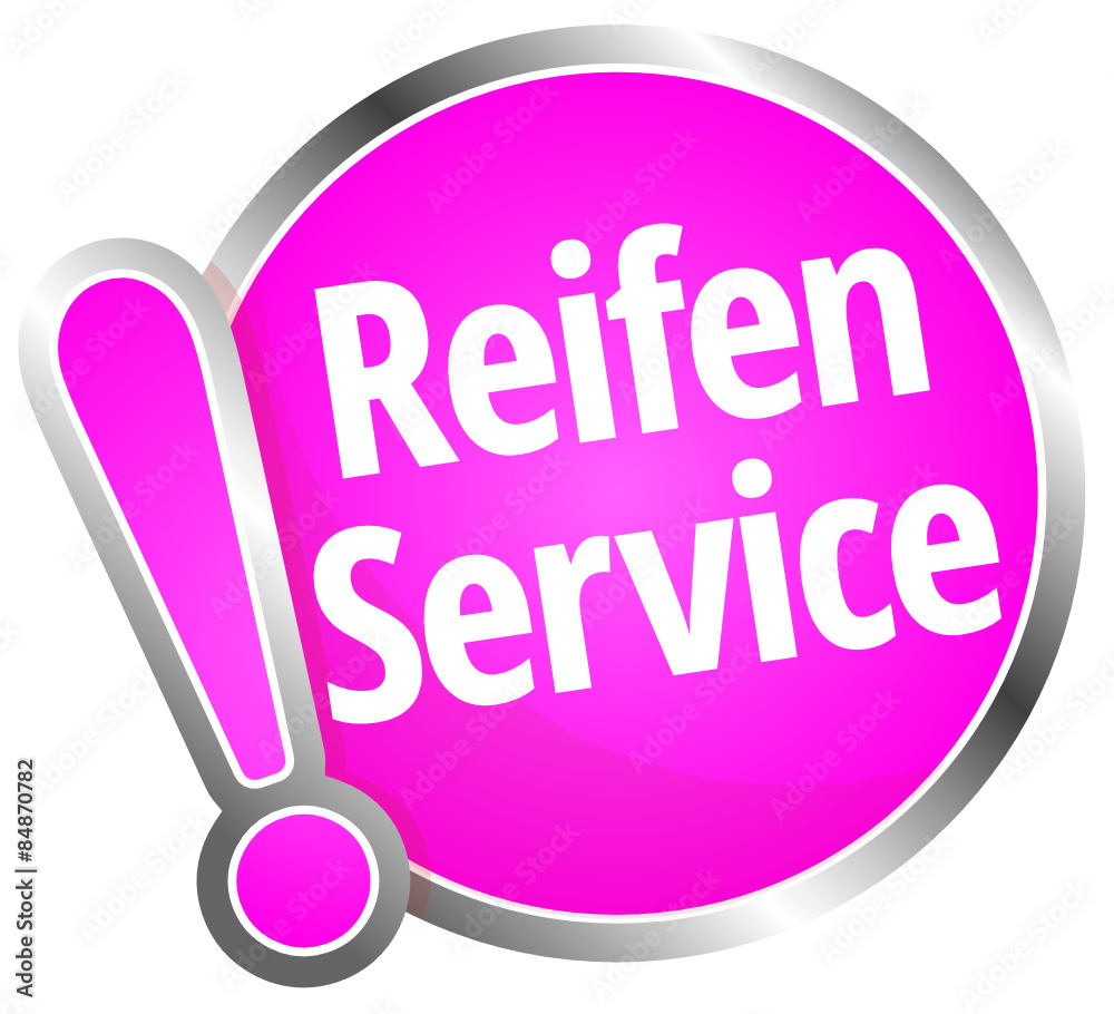 Reifenservice Reifenservice