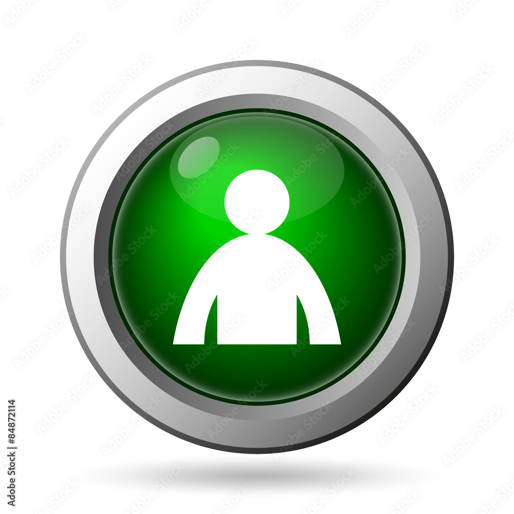 User profile icon User profile icon