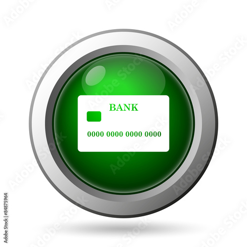 Free Download Card icon - GFXLoad