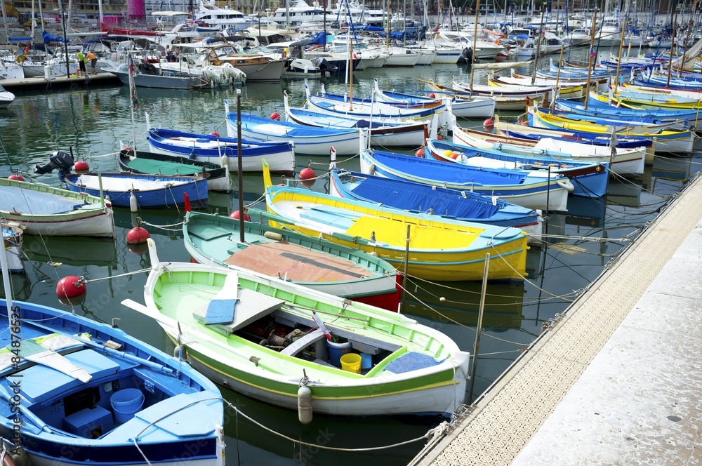 Bulgaria, Nautical Vessel, Beach.