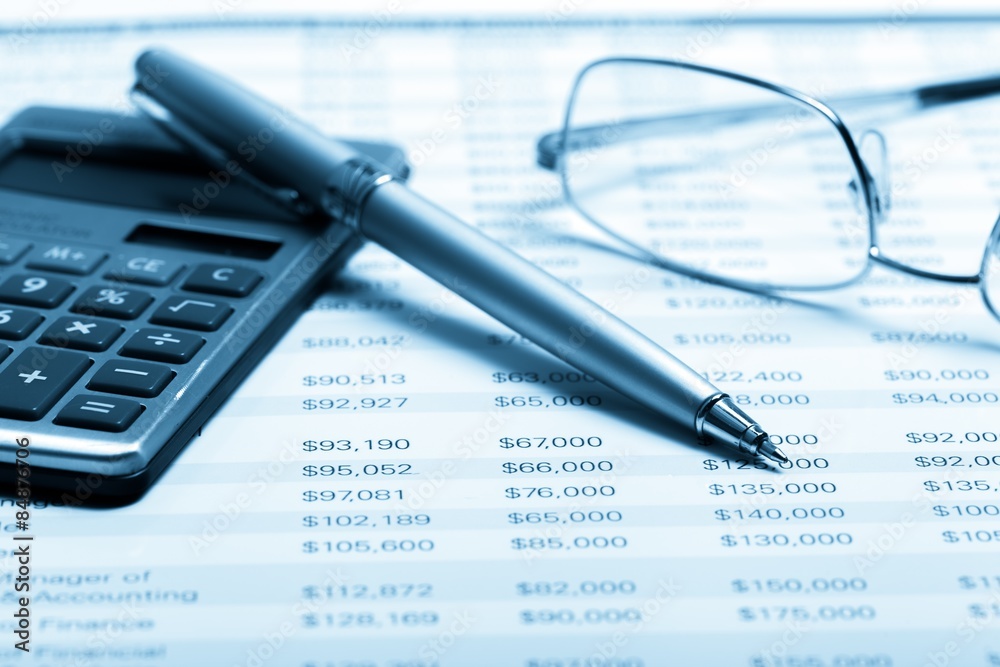 Finance, Financial Advisor, Budget. Finance, Financial Advisor, Budget.