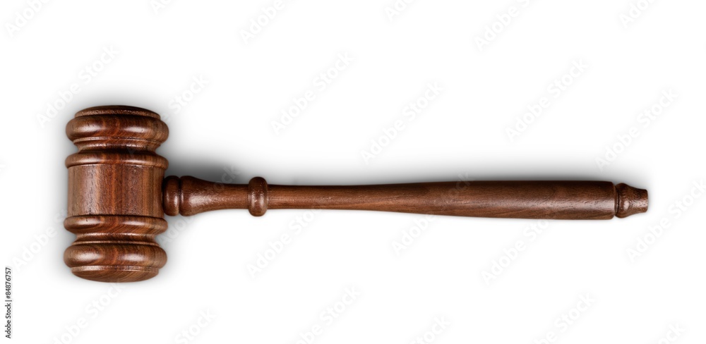 Gavel, Auction, Law. Gavel, Auction, Law.