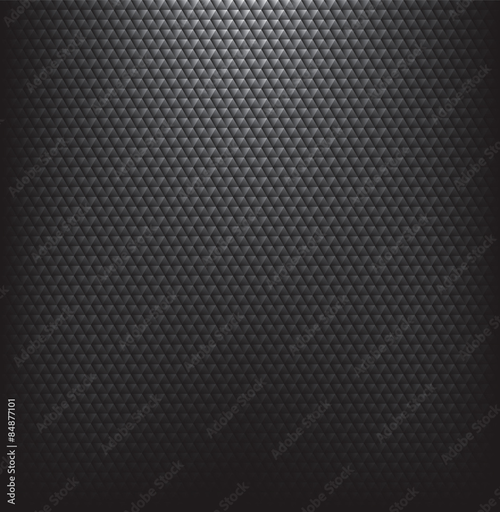 Abstract black textured technical background. Abstract black textured technical background.