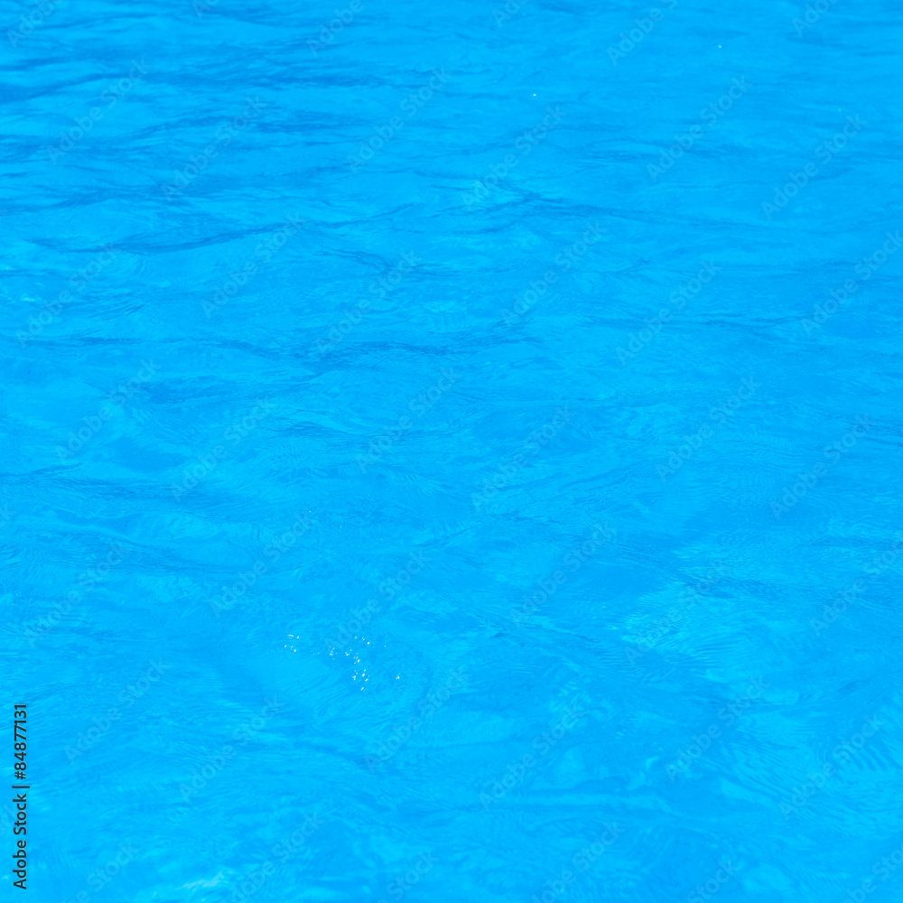 swimming pool background swimming pool background