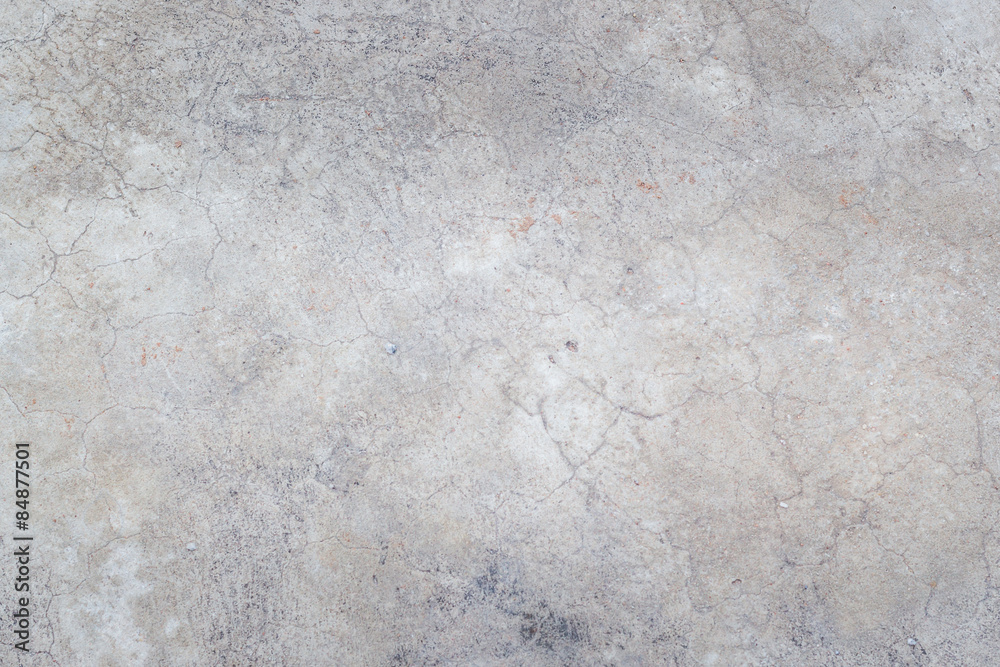 Texture concrete wall can be used as background