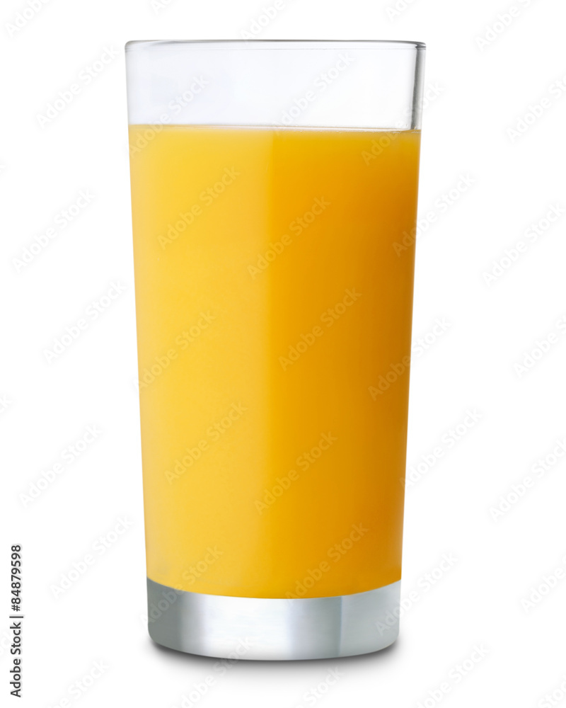 juice juice
