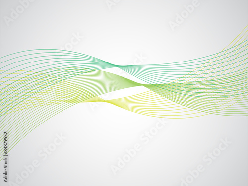 waveline