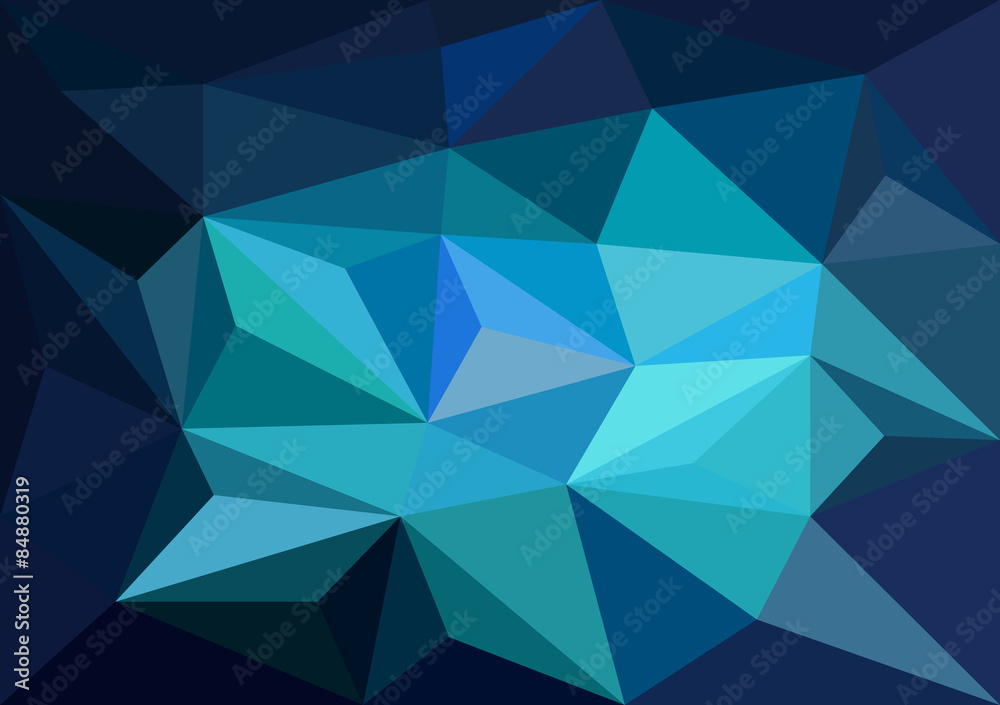 abstract geometric background abstract geometric background