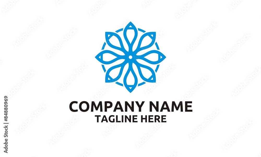 Logo Business Logo Business