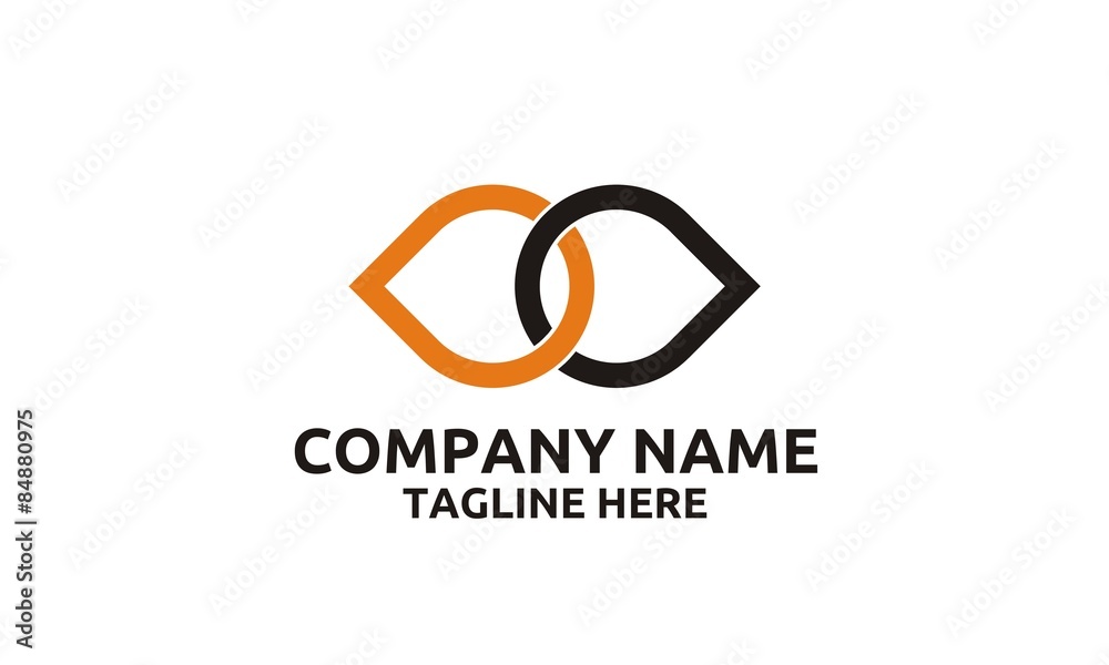 Logo Business Logo Business