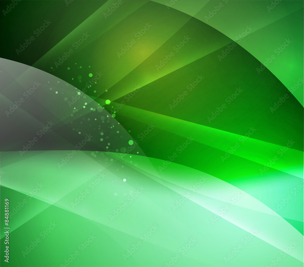 Abstract background Abstract background