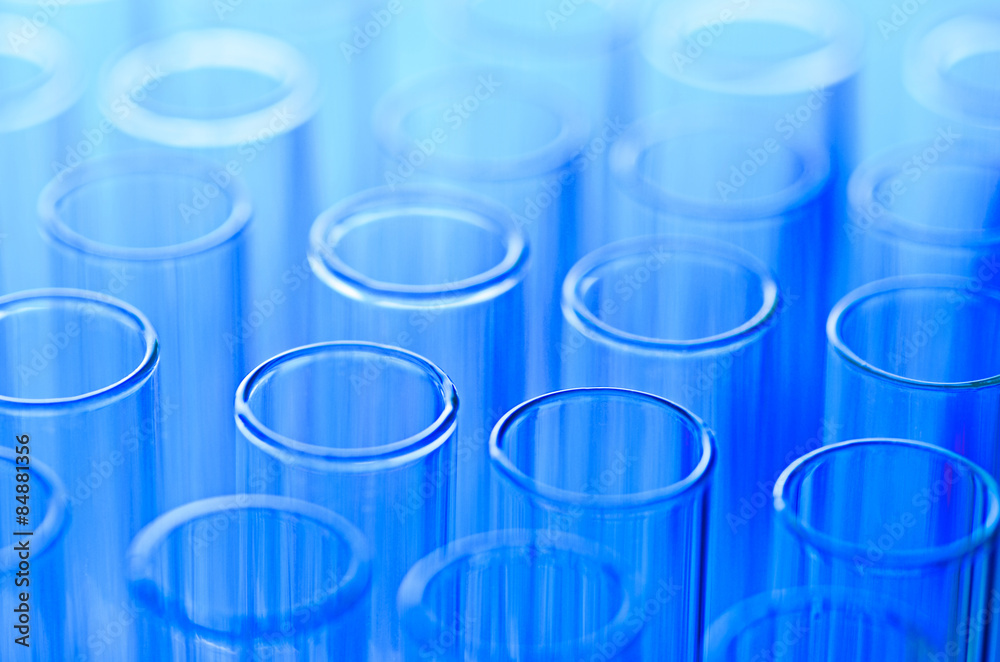 laboratory test tubes laboratory test tubes