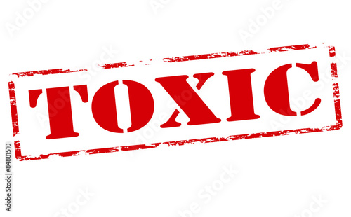 Toxic