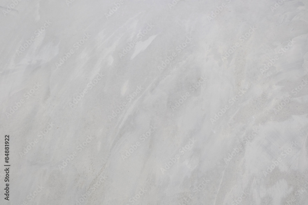 Obraz premium cement concrete wall