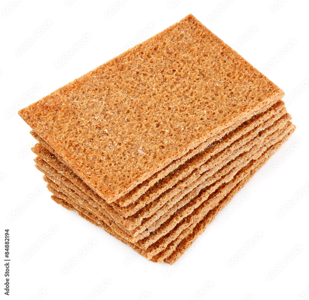 crisp crackers crisp crackers