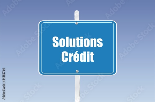 panneau solutions crédit 11062015