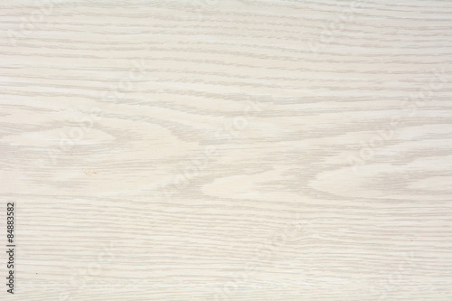 Texture of laminate white wood